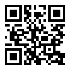 https://cd100.cn/news/7855.html
