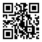 https://cd100.cn/news/7856.html
