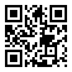https://cd100.cn/news/7857.html