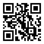 https://cd100.cn/news/7858.html