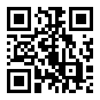 https://cd100.cn/news/7859.html