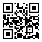 https://cd100.cn/news/786.html