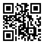 https://cd100.cn/news/7860.html