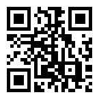 https://cd100.cn/news/7861.html