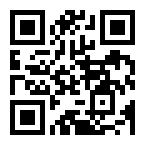 https://cd100.cn/news/7862.html