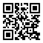 https://cd100.cn/news/7863.html