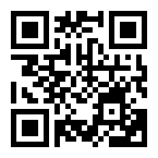 https://cd100.cn/news/7864.html