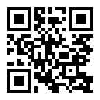 https://cd100.cn/news/7865.html