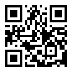 https://cd100.cn/news/7866.html