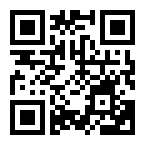 https://cd100.cn/news/7867.html