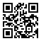 https://cd100.cn/news/7868.html