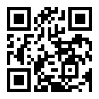https://cd100.cn/news/7869.html