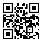 https://cd100.cn/news/787.html