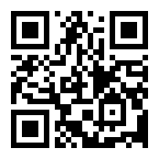https://cd100.cn/news/7870.html