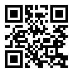 https://cd100.cn/news/7871.html