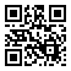 https://cd100.cn/news/7872.html