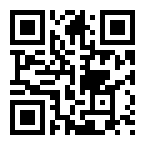 https://cd100.cn/news/7873.html