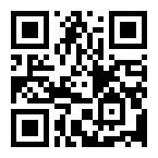 https://cd100.cn/news/7874.html