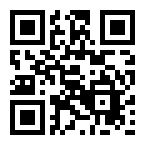 https://cd100.cn/news/7875.html