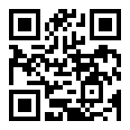 https://cd100.cn/news/7876.html