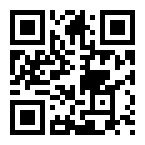 https://cd100.cn/news/7877.html