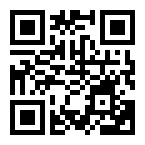 https://cd100.cn/news/7878.html