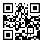 https://cd100.cn/news/7879.html
