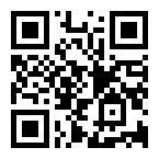 https://cd100.cn/news/788.html