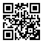 https://cd100.cn/news/7880.html