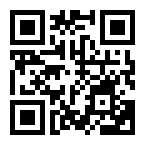 https://cd100.cn/news/7881.html