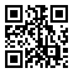 https://cd100.cn/news/7882.html