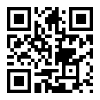 https://cd100.cn/news/7883.html