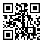 https://cd100.cn/news/7884.html
