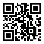 https://cd100.cn/news/7885.html