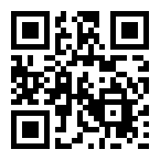 https://cd100.cn/news/7886.html