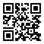 https://cd100.cn/news/7887.html