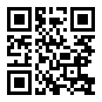 https://cd100.cn/news/7888.html