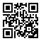 https://cd100.cn/news/7889.html