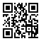 https://cd100.cn/news/789.html