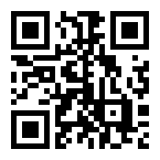 https://cd100.cn/news/7890.html
