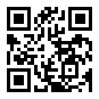 https://cd100.cn/news/7891.html