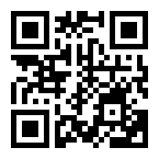 https://cd100.cn/news/7892.html