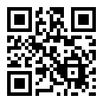 https://cd100.cn/news/7893.html