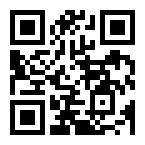 https://cd100.cn/news/7894.html