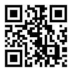 https://cd100.cn/news/7895.html