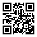 https://cd100.cn/news/7896.html