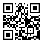 https://cd100.cn/news/7897.html