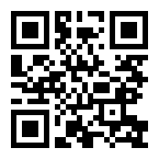https://cd100.cn/news/7898.html