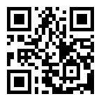 https://cd100.cn/news/7899.html