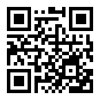 https://cd100.cn/news/79.html